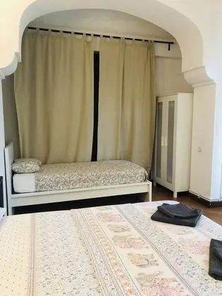 Deluxe Apart Daire, Sigara İçilmez, Havuz Manzaralı