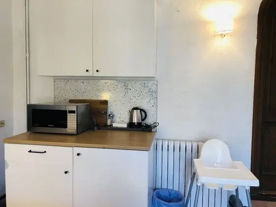 Deluxe Apart Daire, Sigara İçilmez, Havuz Manzaralı