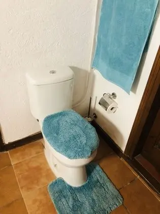 Deluxe Apart Daire, Sigara İçilmez, Havuz Manzaralı