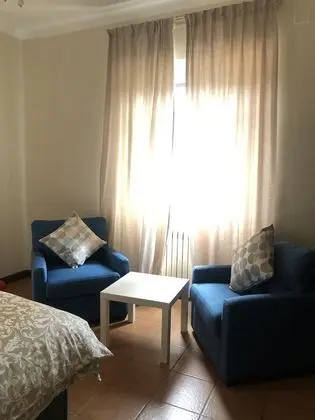 Deluxe Tek Büyük Yataklı Oda, Sigara İçilmez, Dağ Manzaralı