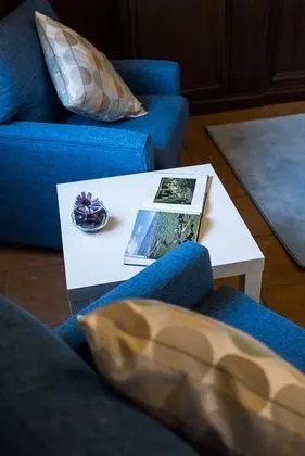 Deluxe Tek Büyük Yataklı Oda, Sigara İçilmez, Dağ Manzaralı