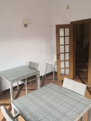 Deluxe Tek Büyük Yataklı Oda, Sigara İçilmez, Dağ Manzaralı