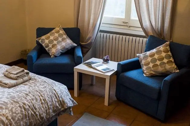 Deluxe Tek Büyük Yataklı Oda, Sigara İçilmez, Dağ Manzaralı