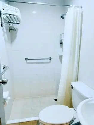 Superior Üç Kişilik Oda