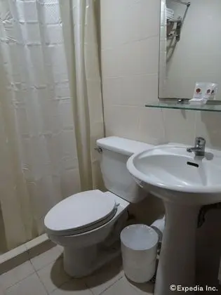 Superior Üç Kişilik Oda