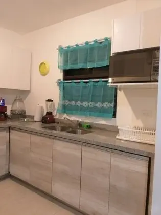 Family Ev, Birden Çok Yatak