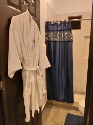 Family Ev, Birden Çok Yatak