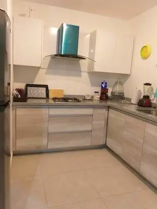 Family Ev, Birden Çok Yatak