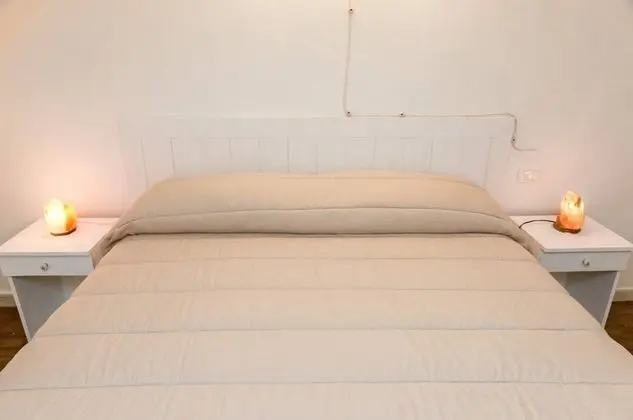 City Stüdyo, 1 Yatak Odası