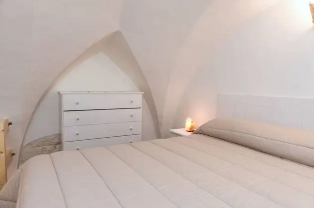 City Stüdyo, 1 Yatak Odası