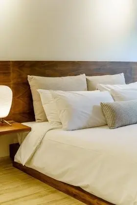 Comfort Apart Daire, 2 Yatak Odası, Kişiye Özel Havuzlu