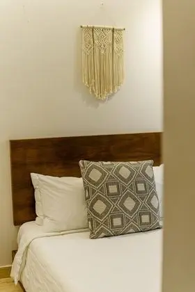 Comfort Apart Daire, 2 Yatak Odası, Kişiye Özel Havuzlu