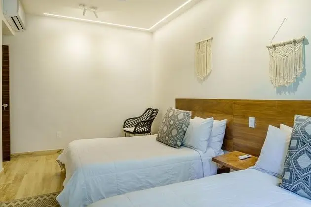 Comfort Apart Daire, 2 Yatak Odası, Kişiye Özel Havuzlu