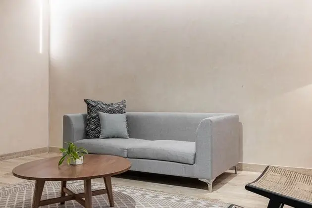 Comfort Apart Daire, 2 Yatak Odası, Kişiye Özel Havuzlu