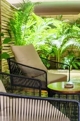Comfort Apart Daire, 2 Yatak Odası, Kişiye Özel Havuzlu