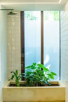 Comfort Apart Daire, 2 Yatak Odası, Kişiye Özel Havuzlu