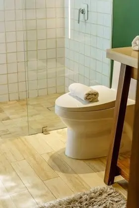 Comfort Apart Daire, 2 Yatak Odası, Kişiye Özel Havuzlu