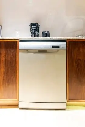 Superior Apart Daire, 3 Yatak Odası, Kişiye Özel Havuzlu