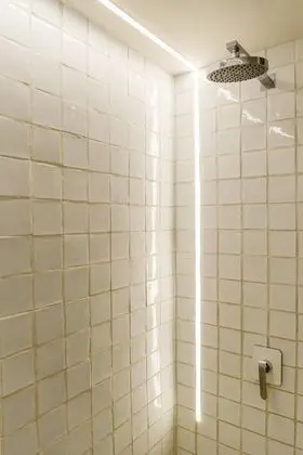 Superior Apart Daire, 3 Yatak Odası, Kişiye Özel Havuzlu