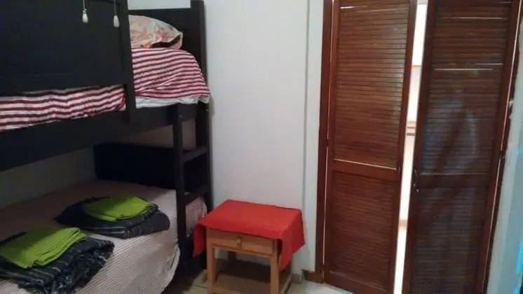 Ev, Sigara İçilmez