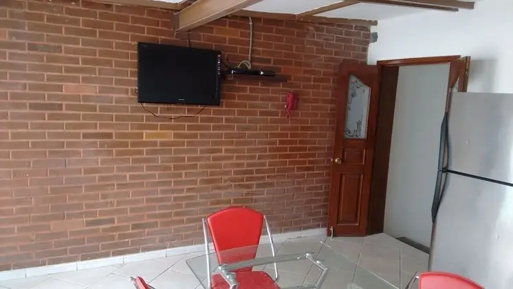 Ev, Sigara İçilmez