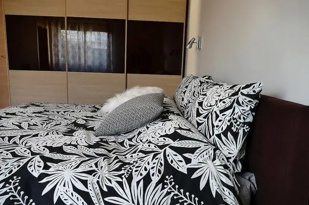 Economy Üç Kişilik Oda
