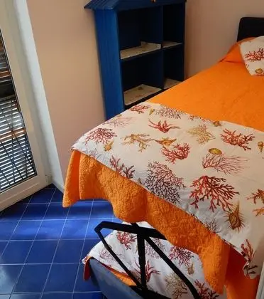 Panoramic Apart Daire