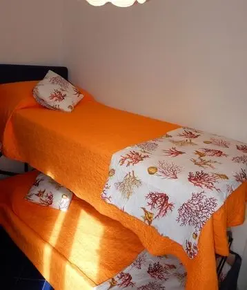 Panoramic Apart Daire