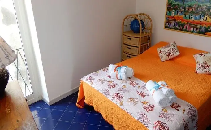 Panoramic Apart Daire