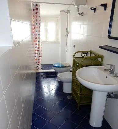 Panoramic Apart Daire