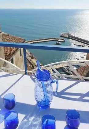 Panoramic Apart Daire