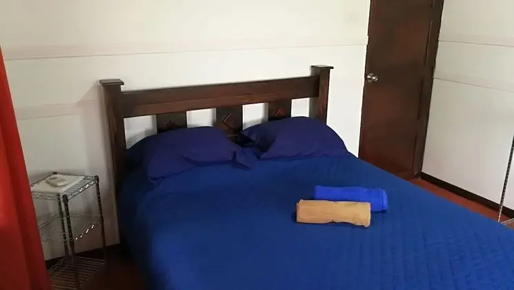 Premium Ev, 2 Yatak Odası, Kişiye Özel Havuzlu, Kanal Manzaralı