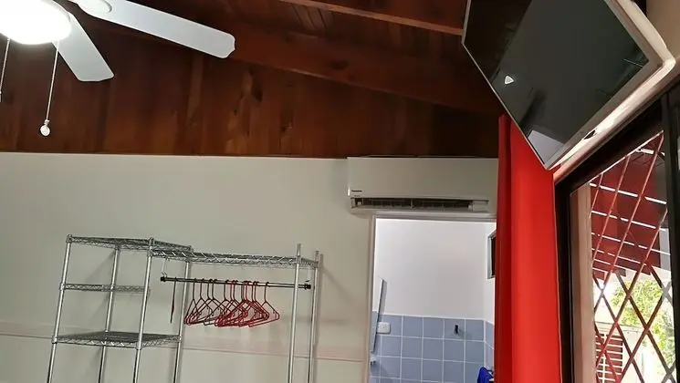 Premium Ev, 2 Yatak Odası, Kişiye Özel Havuzlu, Kanal Manzaralı