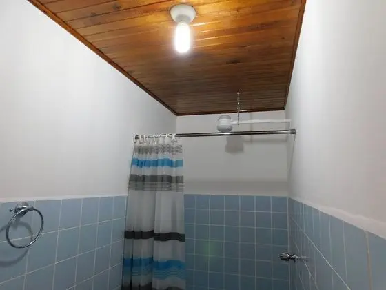 Premium Ev, 2 Yatak Odası, Kişiye Özel Havuzlu, Kanal Manzaralı