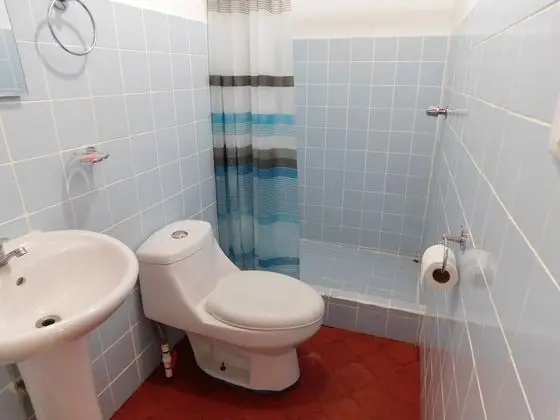Premium Ev, 2 Yatak Odası, Kişiye Özel Havuzlu, Kanal Manzaralı