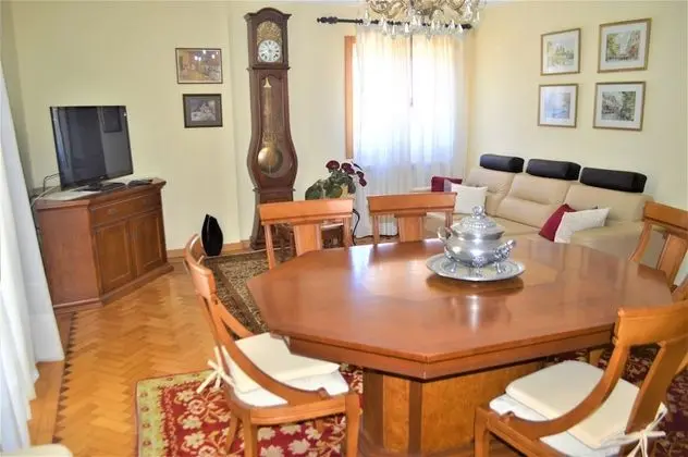 Family Süit, 2 Yatak Odası