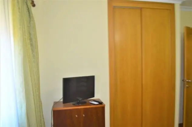 Family Süit, 3 Yatak Odası