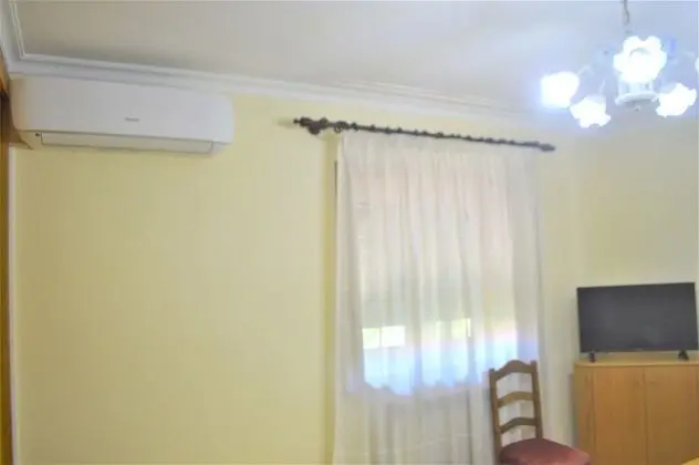 Family Süit, 3 Yatak Odası