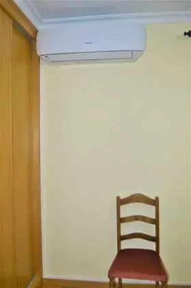 Family Süit, 3 Yatak Odası