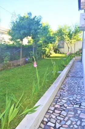 Family Süit, 3 Yatak Odası
