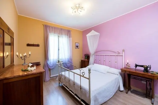 Ev, 4 Yatak Odası, Kişiye Özel Havuzlu