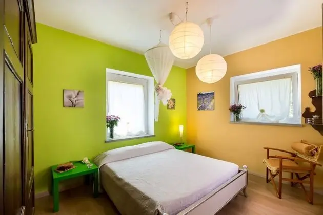 Ev, 4 Yatak Odası, Kişiye Özel Havuzlu