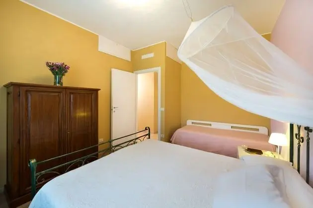 Ev, 4 Yatak Odası, Kişiye Özel Havuzlu