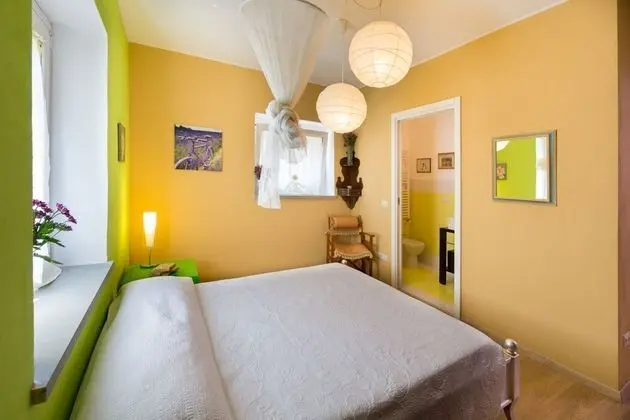 Ev, 4 Yatak Odası, Kişiye Özel Havuzlu