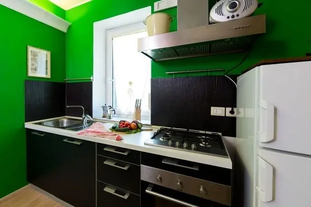 Ev, 4 Yatak Odası, Kişiye Özel Havuzlu