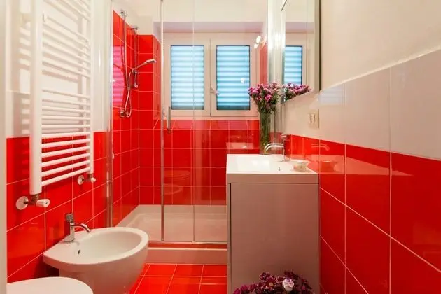 Ev, 4 Yatak Odası, Kişiye Özel Havuzlu