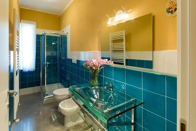 Ev, 4 Yatak Odası, Kişiye Özel Havuzlu