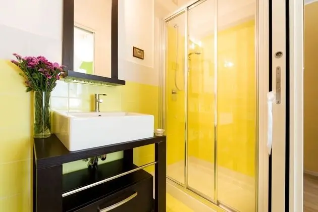 Ev, 4 Yatak Odası, Kişiye Özel Havuzlu