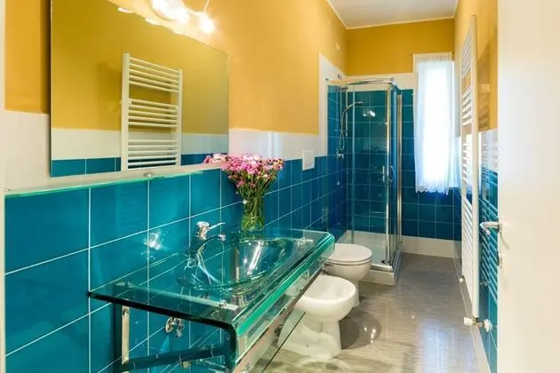 Ev, 4 Yatak Odası, Kişiye Özel Havuzlu