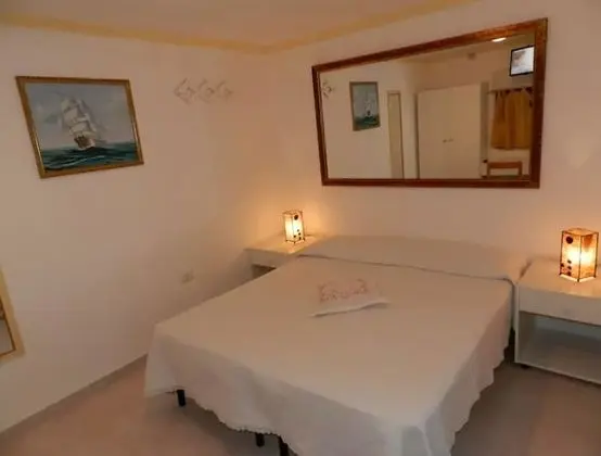 Stüdyo, Deniz Manzaralı